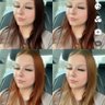 Savannah Kirkley profil fotoğrafı