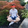 Shimy_yay's profile picture