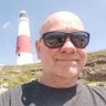 tony potter's profile picture