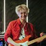 fbby's profile picture