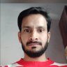 Mudassir Bajwa's profile picture