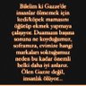 AYLA CANTÜRK # AK 🇹🇷🇰🇼 的头像