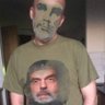 Profilbild von Rob Dicken