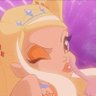alexis🌤's profile picture