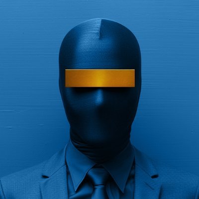 FuturesMan's profile picture