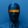 FuturesMan profil fotoğrafı