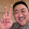 Jeff Lee 的头像