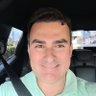 joseval Albuquerque's profile picture