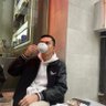 Feroyrn 的头像