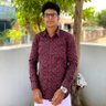 Profilbild von Ahamed Abdullah