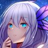 Profilbild von phoenixflame15