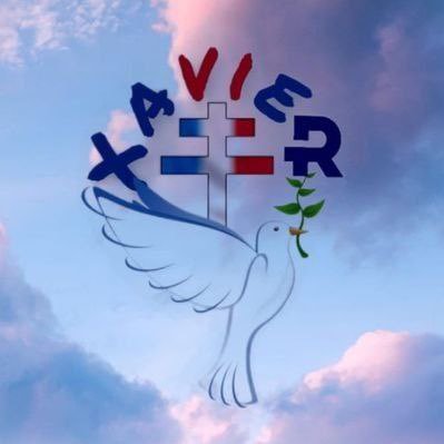 Z_Pour_Demain's profile picture