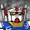 Augment_GEAR's profile picture