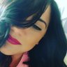 Dana Engelbert's profile picture
