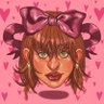 кёнинг's profile picture