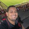 Profilbild von Rogerio Lima