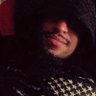King 👑 profil fotoğrafı