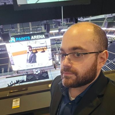 OtherNHLCrosby's profile picture