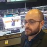 Wes Crosby's profile picture
