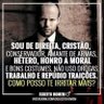 César Mesquita 的头像
