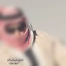 💔النايف_الحاضر٩١❤️أبـــو نـــوف💖 的头像