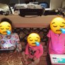 Profilbild von FVingerhoed single Dad to Rania Isabella Annabella