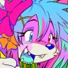 VUPPYꕤ's profile picture