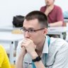 Нормальная Россия Будущего's profile picture