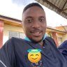 That Physio-Designer✨'s profile picture