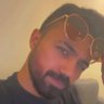 Profilbild von Abdullah