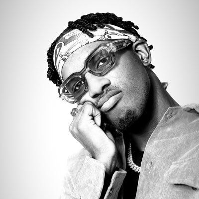 yungaceorin's profile picture