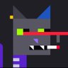 Kτinvesτor's profile picture
