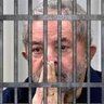 Marcelo Finotti's profile picture