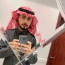 مروان الصادري 的头像