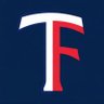 TFTwins's profile picture