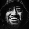 ETHABITCH's profile picture