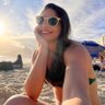 Jess's profile picture