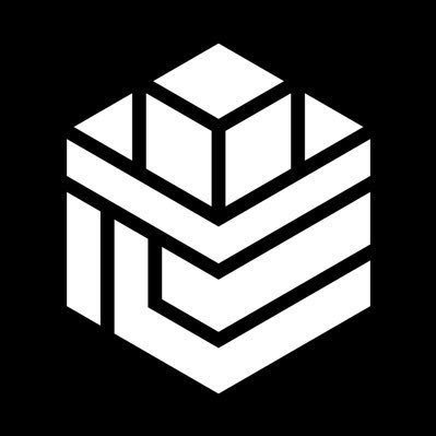 Param Labs's profile picture