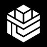 Param Labs's profile picture