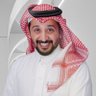 فرحان بن مفضّي | مُلْهِم 的头像