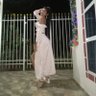 Фото профиля kellys maría llorente