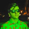 Фото профиля Justin