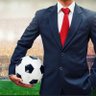 ITSportOfficial 的头像