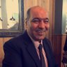 Mohammad Alswairki's profile picture