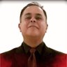 Gabriel López Diéguez (Influencer .9K)'s profile picture