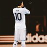 عبدالملكª's profile picture