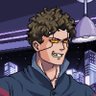 Jesse's profile picture