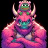 BeastmanAIDS's profile picture