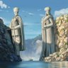 Фото профиля Jiraiya