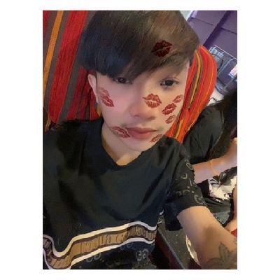 Aiy00034207's profile picture